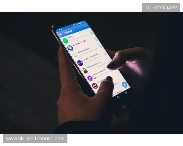 凯发真人app最新版本下载指南及安装步骤详细介绍