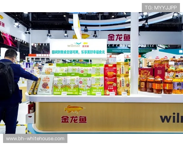 博鱼百家乐手机端操作指南方便玩家随时随地轻松畅玩百家乐游戏的实用技巧