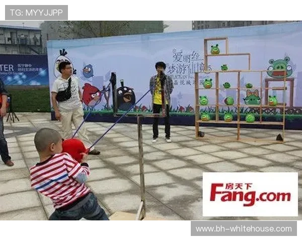 天博真人app多样化的真人游戏类型满足不同玩家的娱乐需求与高品质体验