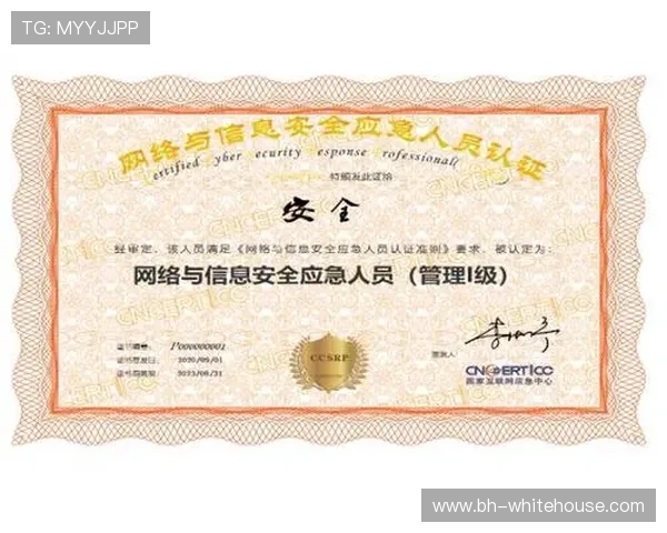 如何通过AG在线注册APP安全注册账号保障个人信息安全与账号安全的实用指南