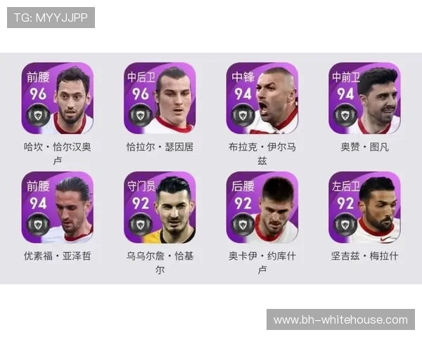 探索AG欧洲厅官网提供的丰富游戏资源与最新优惠活动全攻略