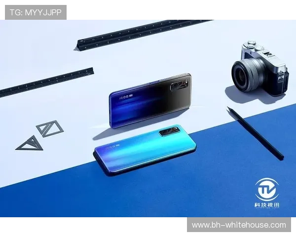 掌握PA视讯入口安全登录技巧，保障个人信息安全同时畅享丰富的视讯娱乐资源