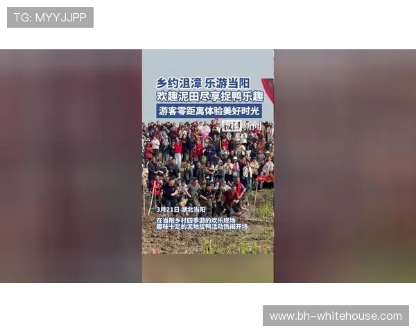 旭博真人官网欢迎你开启全新真人娱乐体验，尽享丰富多彩的游戏乐趣与优质服务