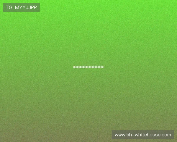 新手必学的百家乐技巧入门指南与实战经验分享