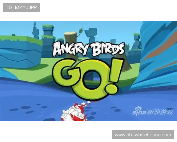 最新真人电子网址排行榜,优选安全稳定的真人线上游戏平台推荐