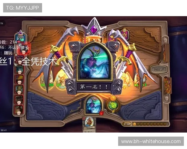 欧博真人直播如何选择合适的游戏类型提升娱乐体验