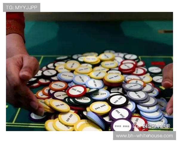 澳门百家乐攻略推荐:最新玩法技巧与风险控制策略全面解析帮助玩家获胜