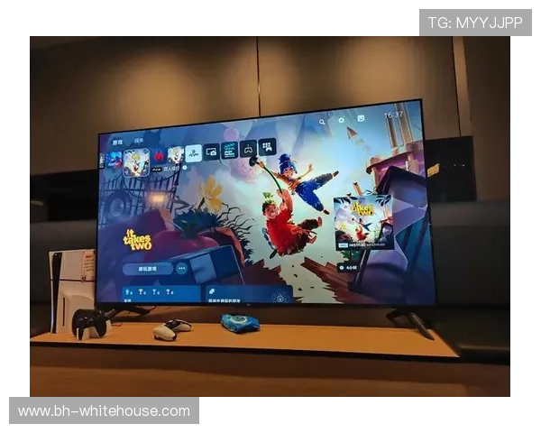 爱游戏真人带你领略最真实的游戏体验，享受沉浸式互动乐趣