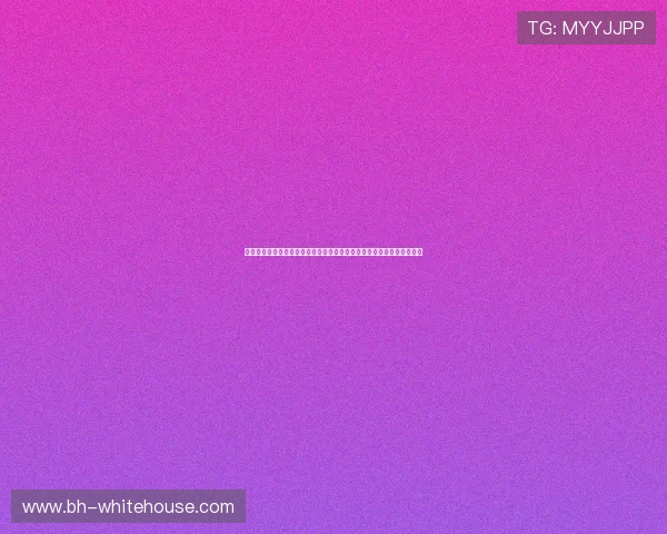 生死百家乐拔一拔澳门：澳门生死百家乐游戏的最新玩法介绍与实战经验