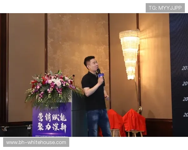 365真人以多元化的娱乐内容满足不同用户的多样需求