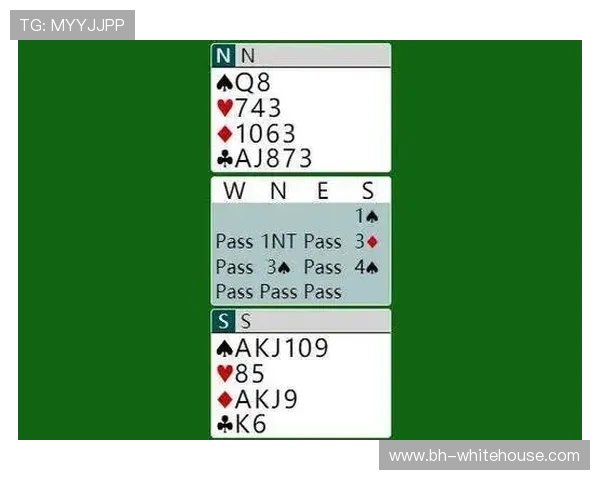 百家乐下注规则详解帮助新手快速掌握游戏技巧与策略指南