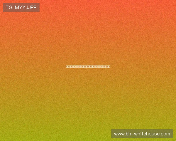 百家乐网站登录页面常见错误及解决技巧，确保每次登录都顺利无忧