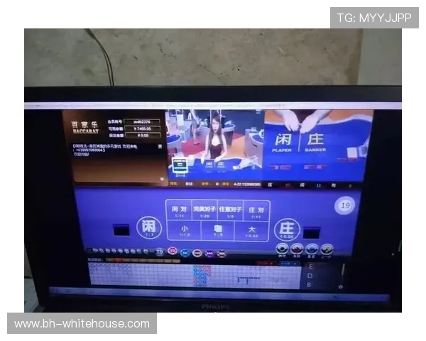 百家乐路单官网如何选择优质平台，确保游戏公平公正与优质服务体验