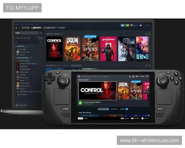 gd真人会员登录常见问题及解决方案,帮助玩家轻松应对登录难题