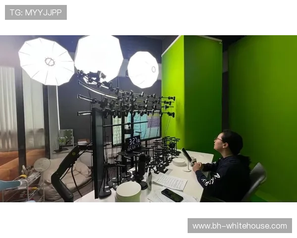 直播百家乐平台推荐:选择安全可靠的直播环境保障您的资金与信息安全