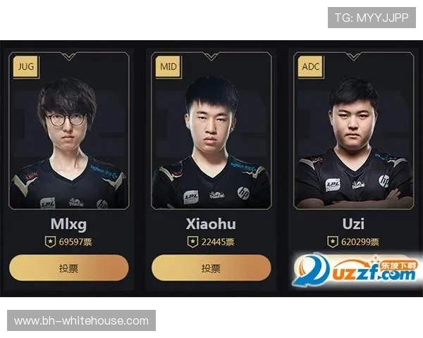 365真人官方地址常见问题解答，帮助玩家顺利找到官方入口