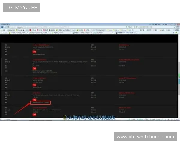 AG视讯接口最新技术详解助你轻松实现高效游戏数据对接与管理