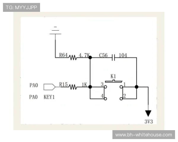 如何顺利完成PA视讯登录流程，解决登录卡顿和账号安全问题的详细指南