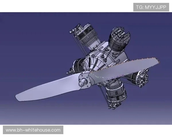 UG环球视讯官网最新版本下载与安装步骤完整教程分享