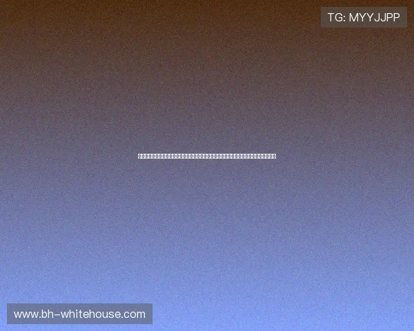 乐鱼电子真人直播平台特色功能介绍多样化互动元素打造个性化娱乐空间满足不同用户需求