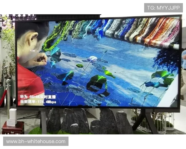 欧博真人直播带你体验最真实的互动娱乐新体验,让你感受身临其境的畅快享受