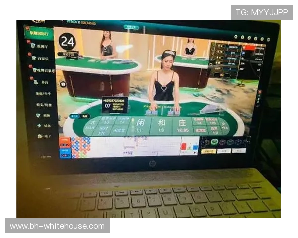 便捷快速下载真人百家乐，随时随地开启真实赌场的刺激体验