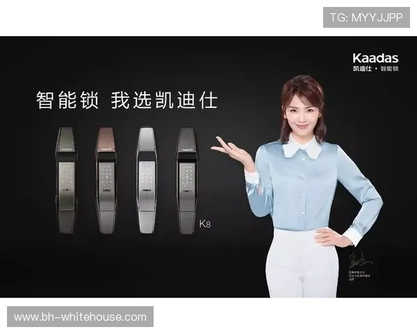 全面解析K8视讯平台的安全保障措施,保障玩家资金与信息安全