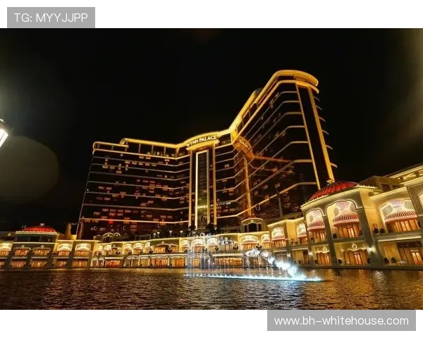 澳门永利皇宫百家乐官网详细分析游戏策略,帮助玩家制定科学的投注计划实现稳定盈利