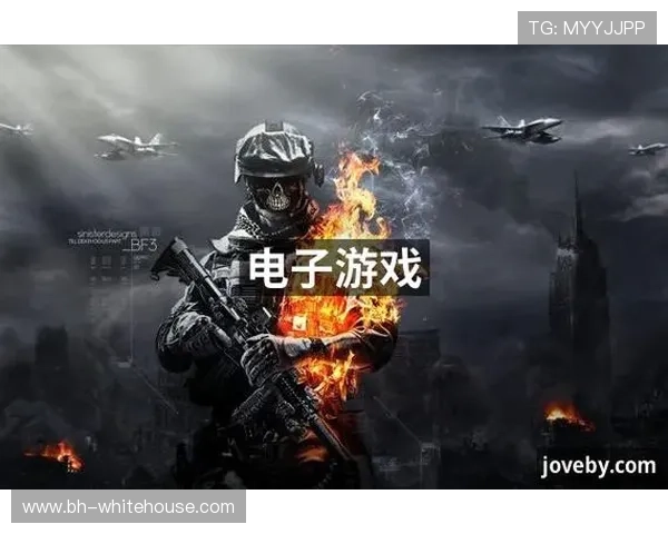 在PA视讯厅官方网站注册登录,享受多样化的真人娱乐和丰富的游戏玩法