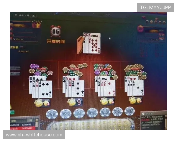 百家樂完美對子分析与实战经验分享帮助玩家提升胜率