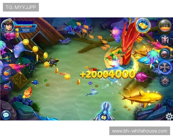 真人赢三张下载最新版本上线,丰富的游戏玩法和多样的奖励等你来挑战