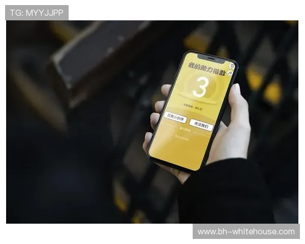真人百家家乐网址红黑下载最新优惠活动,丰富奖励助力玩家轻松赢取大奖