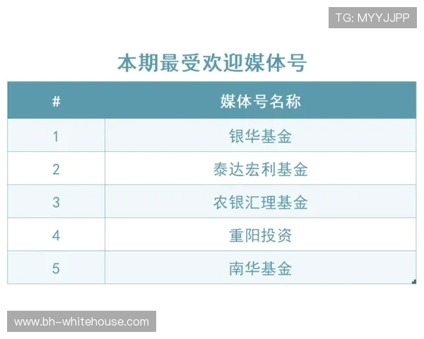 学习百家乐必赢法则的同时掌握实用技巧，提升游戏中的决策能力