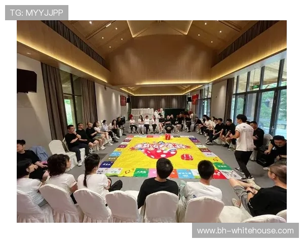 获得沙巴真人游戏完整版下载官方最新版，体验顶级真人互动博彩娱乐