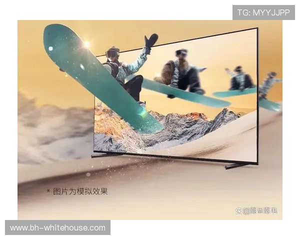 选择优质的ag真人电子软件，享受高效稳定的游戏环境，体验真实刺激的线上娱乐