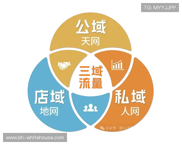 打造个人品牌的必备工具：选择合适的视讯直播平台提升影响力与粉丝粘性