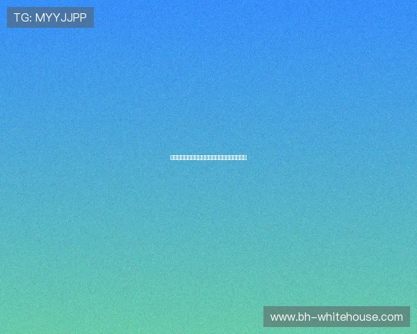 掌握百家乐八星打法必胜技巧实现长期盈利的秘诀