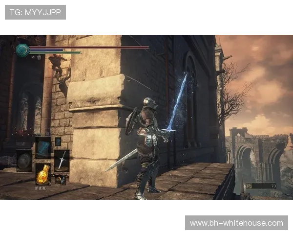 通过官网安全下载巴黎人agAPP，保障账号安全享受优质博彩服务