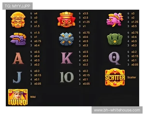 黄金城ag娱乐平台高品质游戏体验让你享受极致的娱乐盛宴