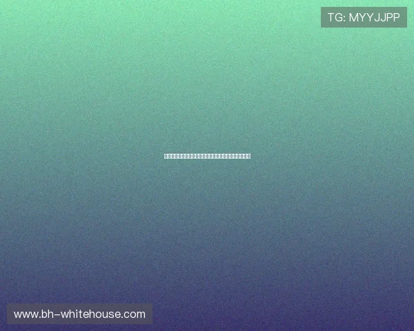 提升真人视讯技巧的实用方法让你在激烈对战中占据优势