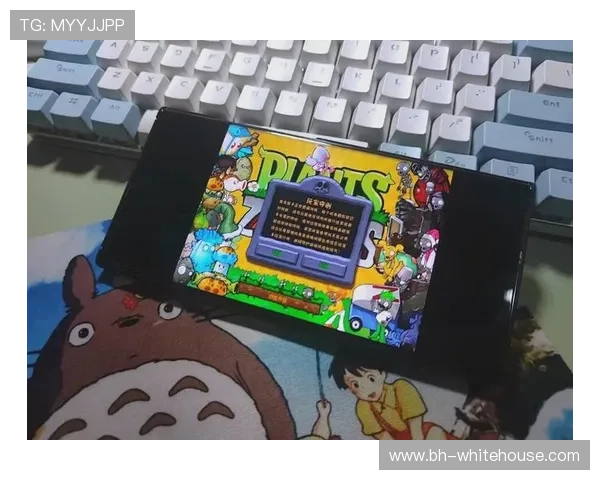 探索真人交互式手机游戏的创新玩法与多样化内容，满足不同玩家的个性化需求