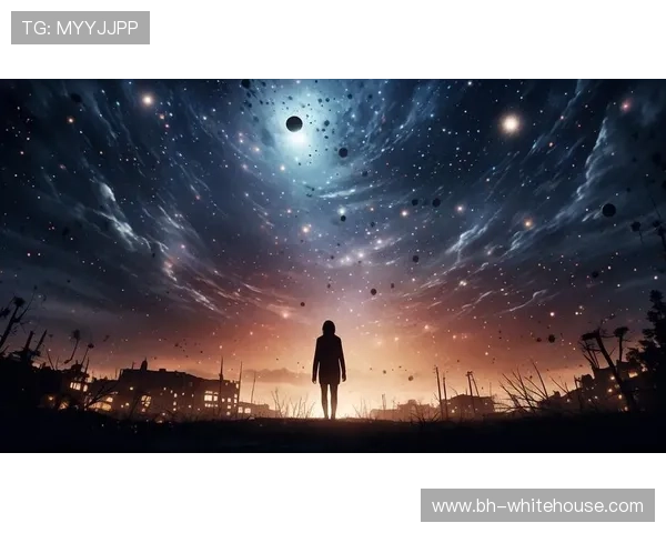 星空体育真人登陆平台的技术支持与服务保障，确保用户体验流畅顺畅