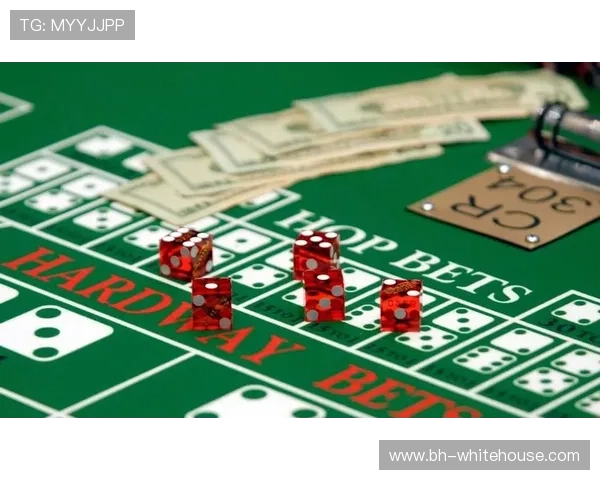 澳门凯旋百家乐官网提供最全面的线上百家乐游戏体验，助你轻松赢取丰厚彩金