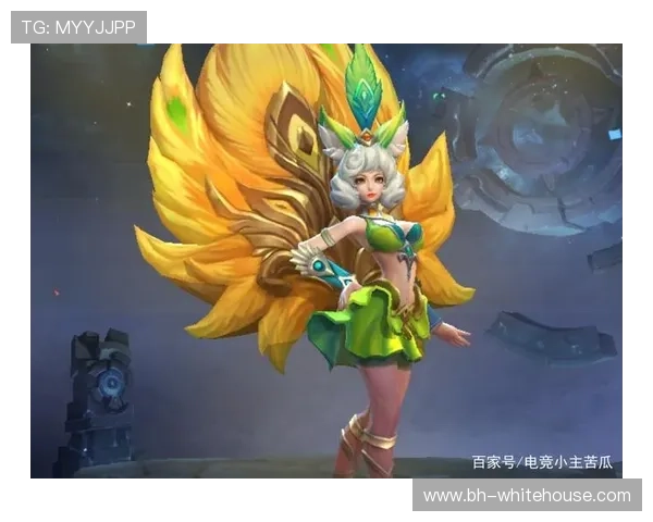 百家le平台网址最新入口地址推荐，帮助玩家快速登录享受优质游戏体验