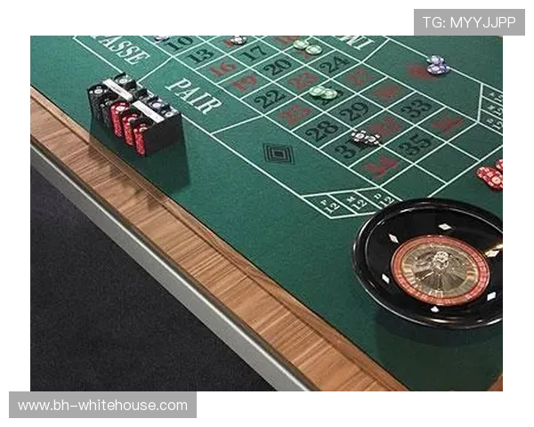 百家乐电脑版官网最新版本上线，丰富游戏玩法和高额奖励等你来挑战