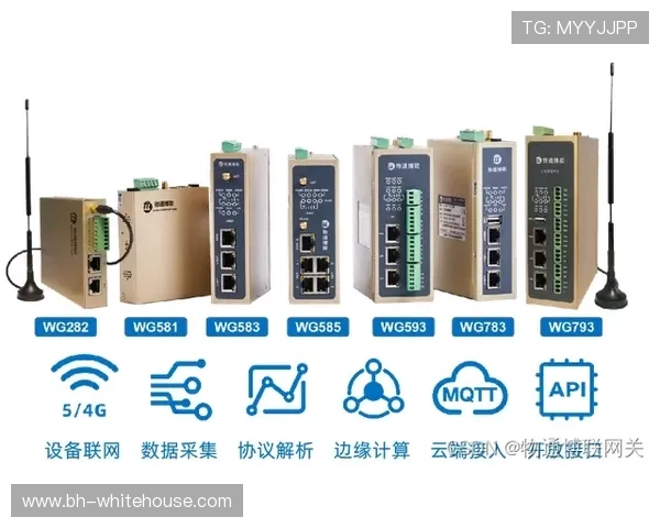 dg视讯维护最新技术动态与行业趋势分析助力平台持续优化