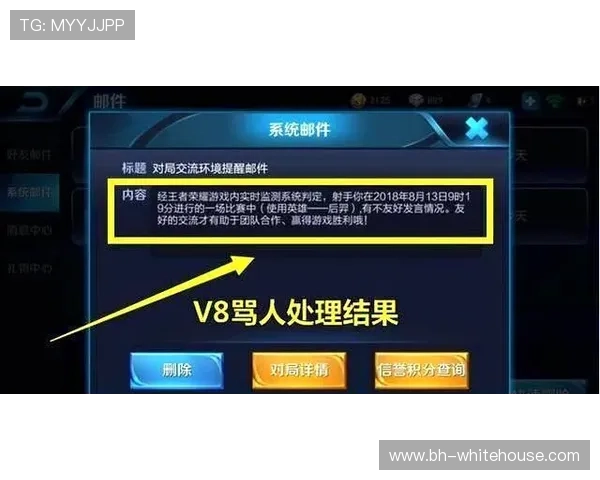 百家家乐下三路口诀详解帮助玩家轻松掌握赢钱技巧提升游戏胜率