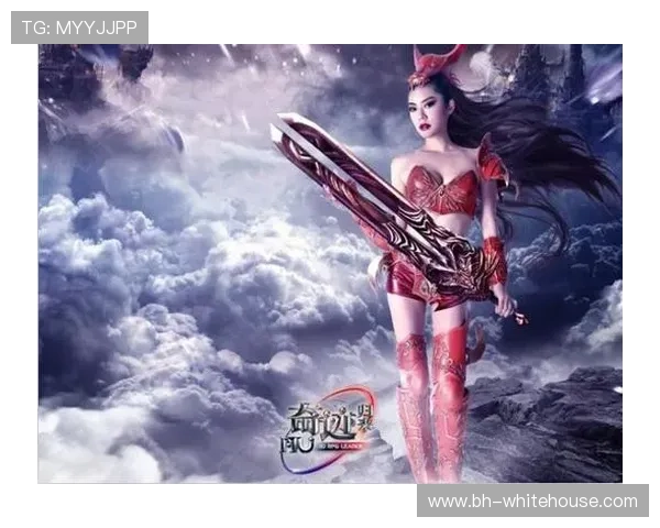 真人游戏中的角色扮演技巧与策略指南帮助玩家轻松赢得胜利