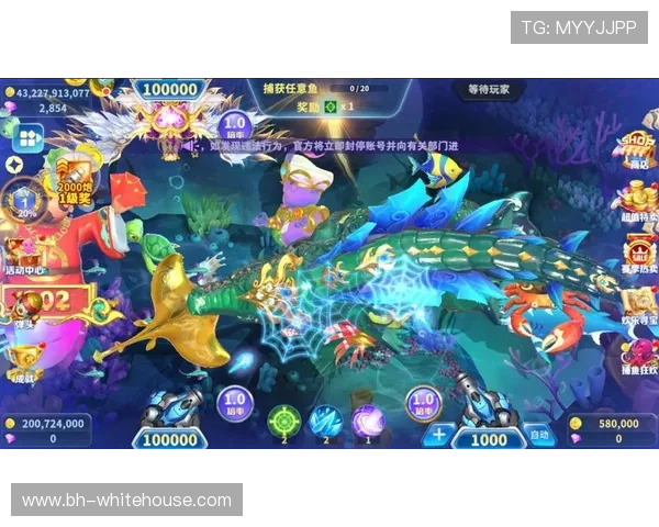 真人电子网址大全：专业整理真人电子游戏平台资源，助你轻松开启高收益游戏之旅