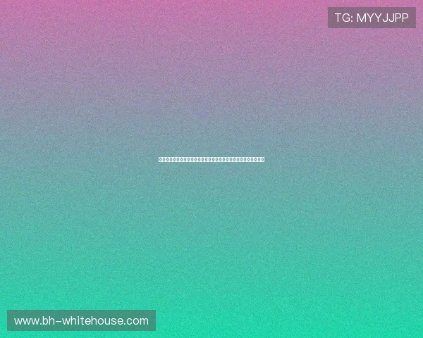 真人视讯百家乐官网最新优惠活动，丰富奖励助你轻松赢取高额奖金